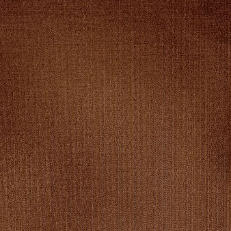 RM Coco Fabric Royalton FR Strie Sateen Cocoa