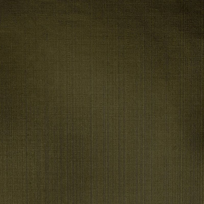 RM Coco Fabric Royalton FR Strie Sateen Evergreen