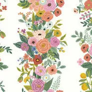 York RP7310 Garden Party Trellis Wallpaper