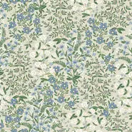 York RP7375 Wildwood Garden Wallpaper