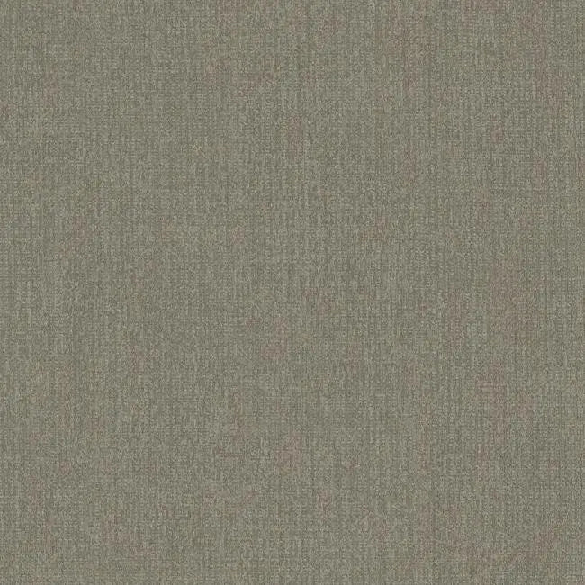 York Wallpaper RS1039N Panama Weave