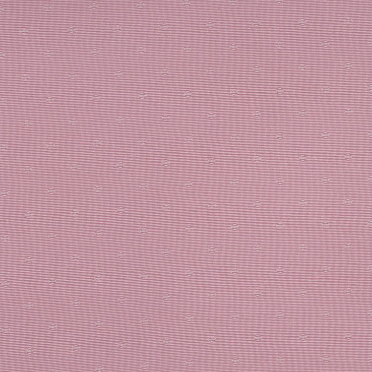 RM Coco Fabric RUBIX Blush