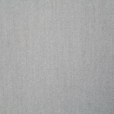 Pindler Fabric RUS009-GY09 Rushton Charcoal