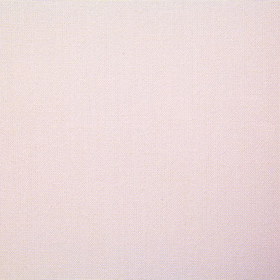 Pindler Fabric RUS009-PK01 Rushton Blush