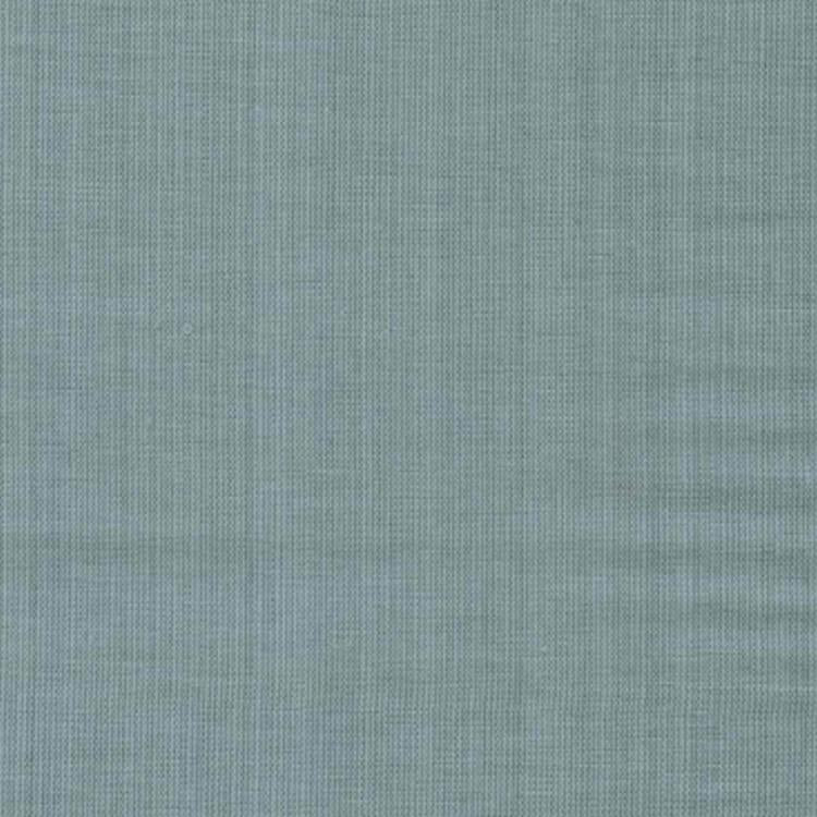 RM Coco Fabric RYE Aqua