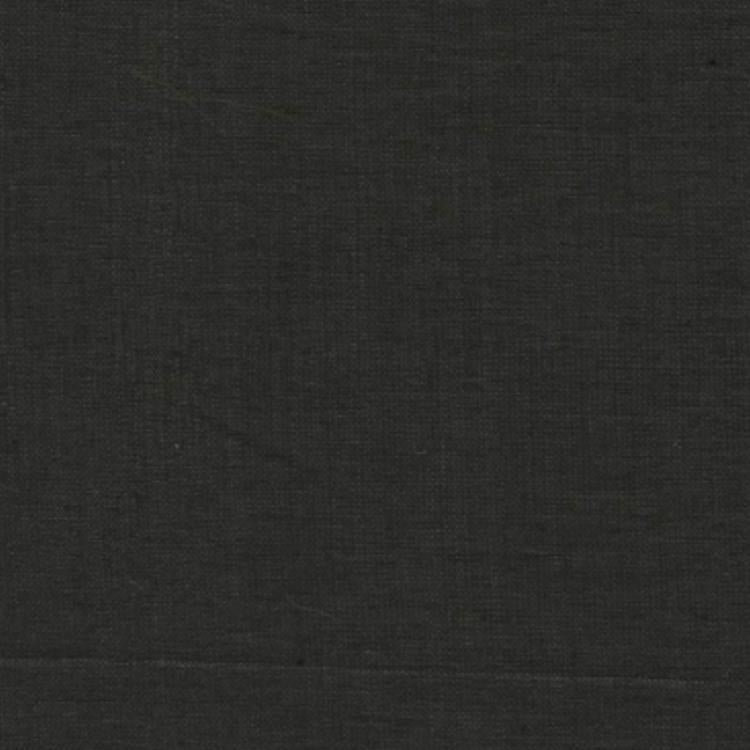 RM Coco Fabric RYE Black