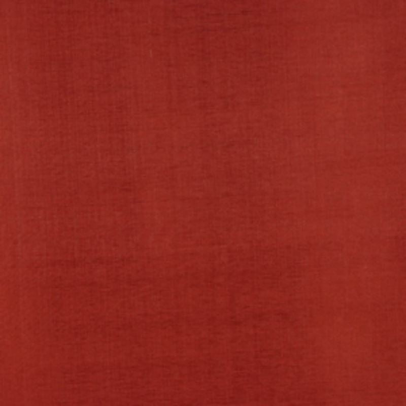 RM Coco Fabric RYE Claret