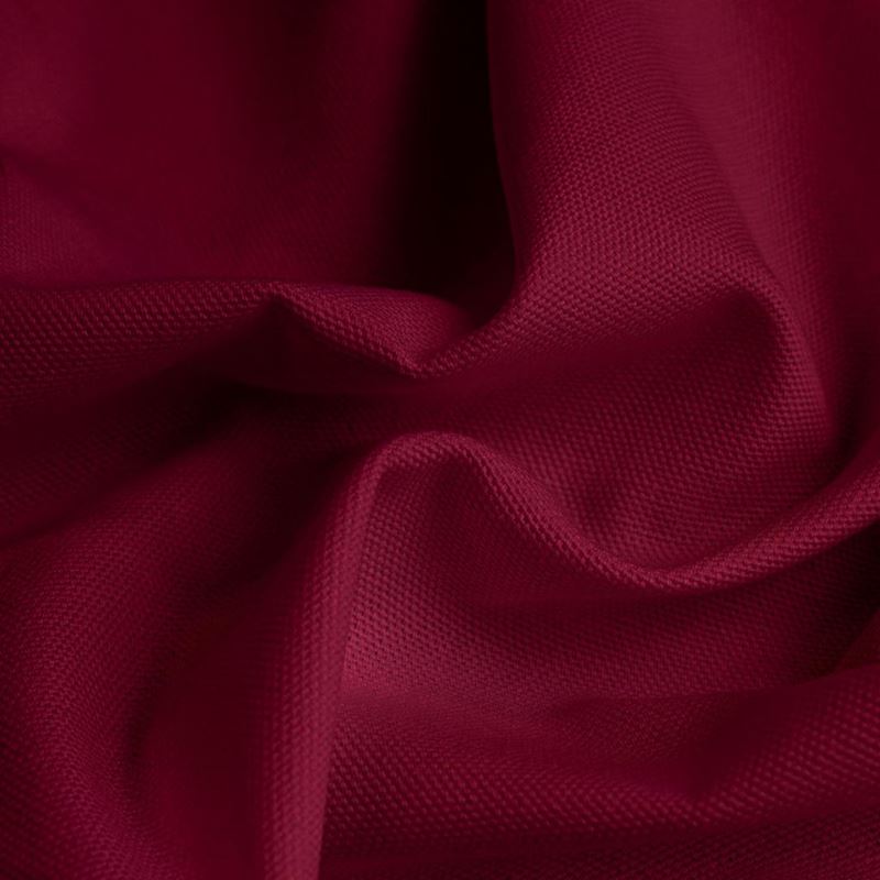 RM Coco Fabric Sailaway Aubergine