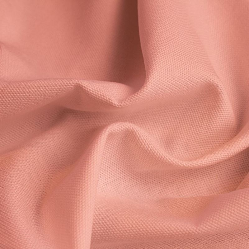 RM Coco Fabric Sailaway Blush