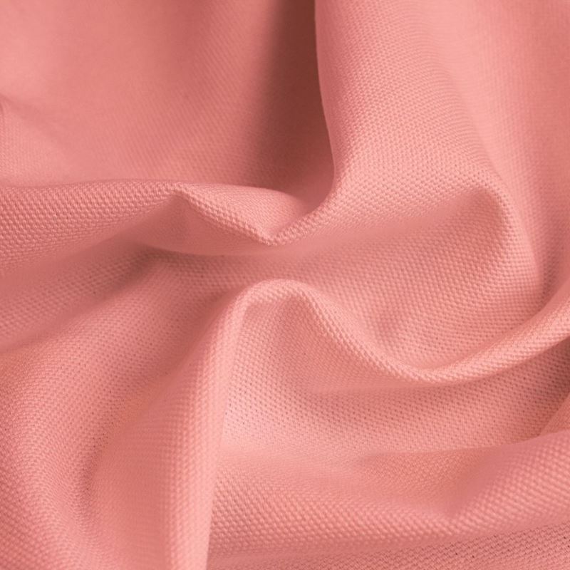 RM Coco Fabric Sailaway Rose Dust