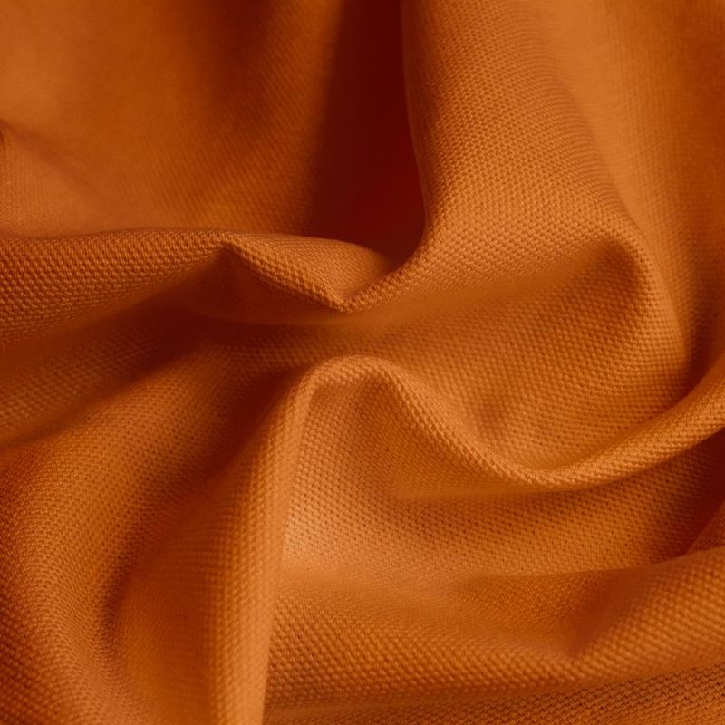 RM Coco Fabric Sailaway Toffee