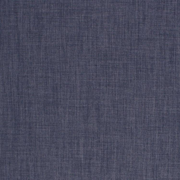 RM Coco Fabric Saint Tropez Chambray