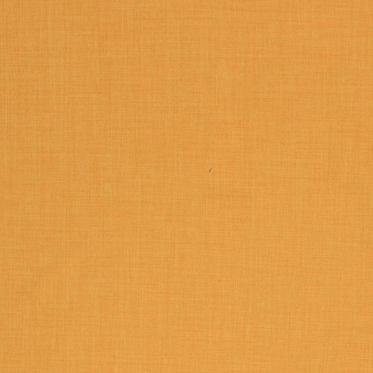 RM Coco Fabric Saint Tropez Goldenrod