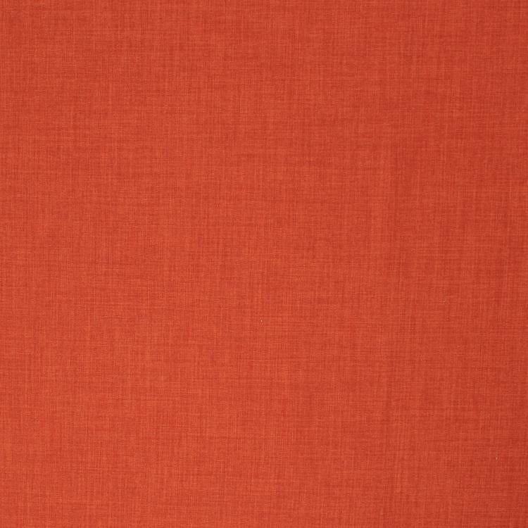 RM Coco Fabric Saint Tropez Pumpkin