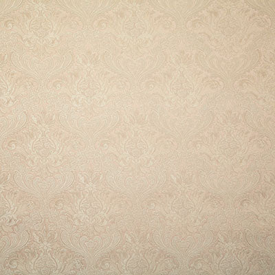 Pindler Fabric SAL113-PK01 Salonica Petal