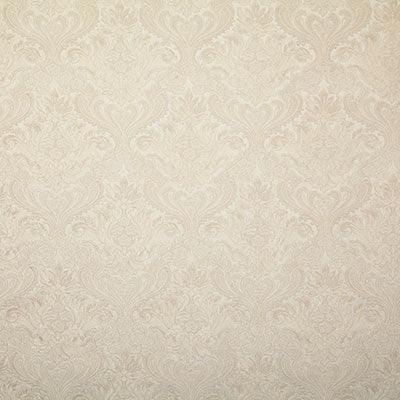 Pindler Fabric SAL113-WH01 Salonica Alabaster