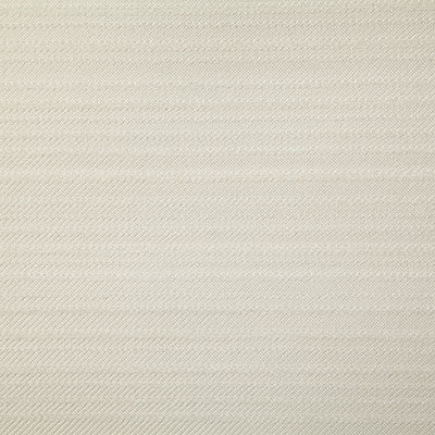 Pindler Fabric SAL129-WH01 Sallow Vanilla