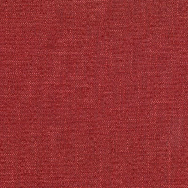 Kasmir Fabric San Carlos Dragon Red