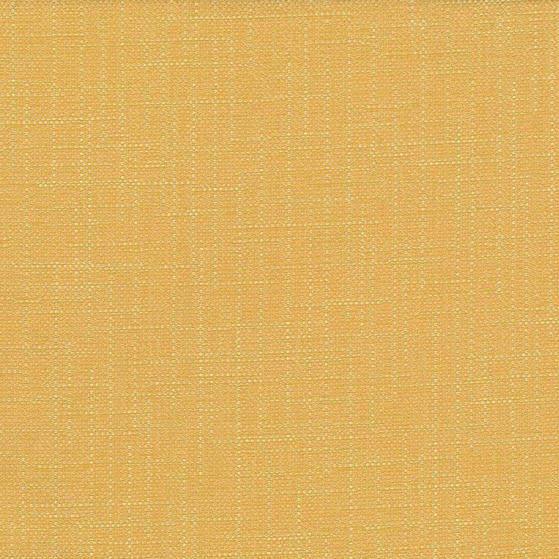 Kasmir Fabric San Carlos Golden