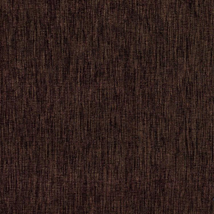 RM Coco Fabric San Moritz Blackberry