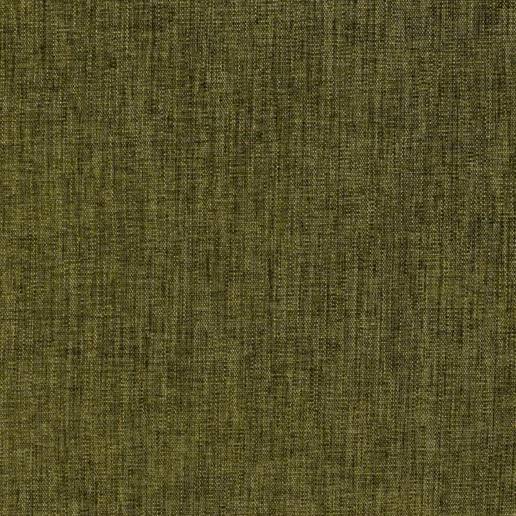 RM Coco Fabric San Moritz Olive