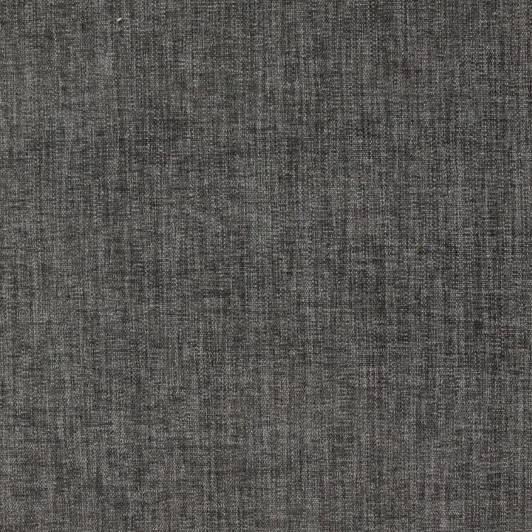 RM Coco Fabric San Moritz Pewter