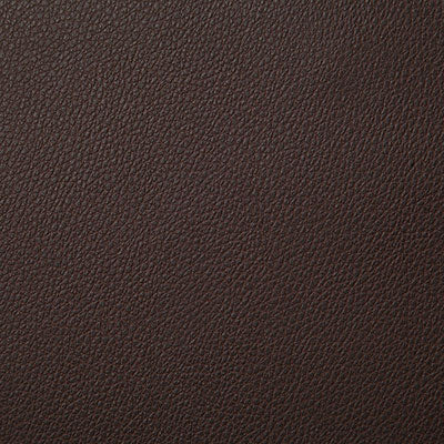 Pindler Fabric SAN055-BR21 Sanders Brown