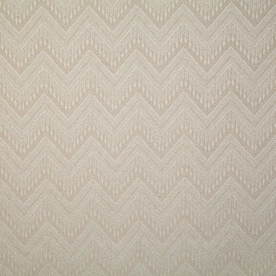 Pindler Fabric SAN059-BG01 Sanmarco Natural