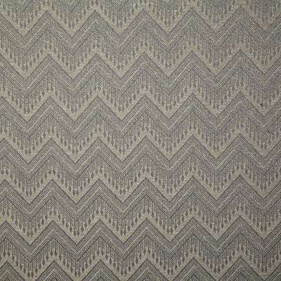 Pindler Fabric SAN059-GY01 Sanmarco Stone