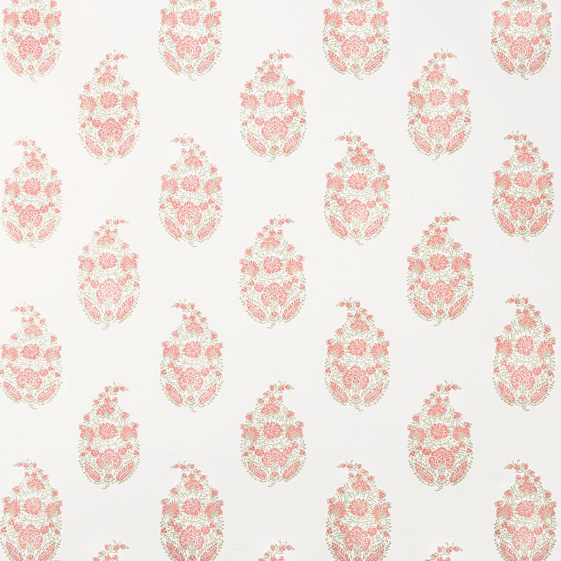 Kravet Basics Fabric SANDAHAR.312 Sandahar Peony