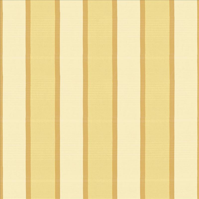 Kasmir Fabric Sandino Stripe Champagne