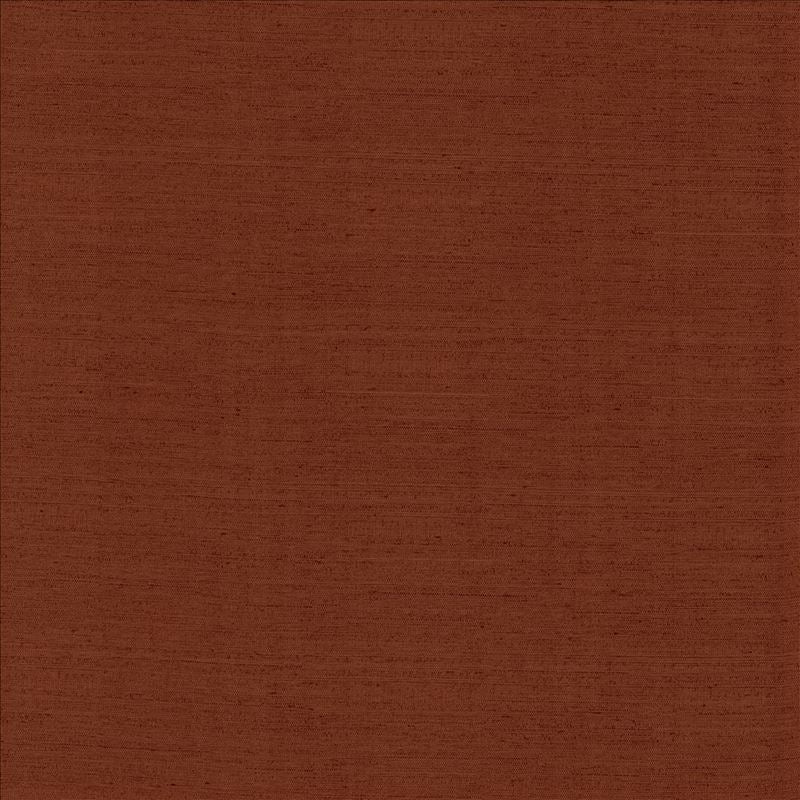 Kasmir Fabric Santorini Spice