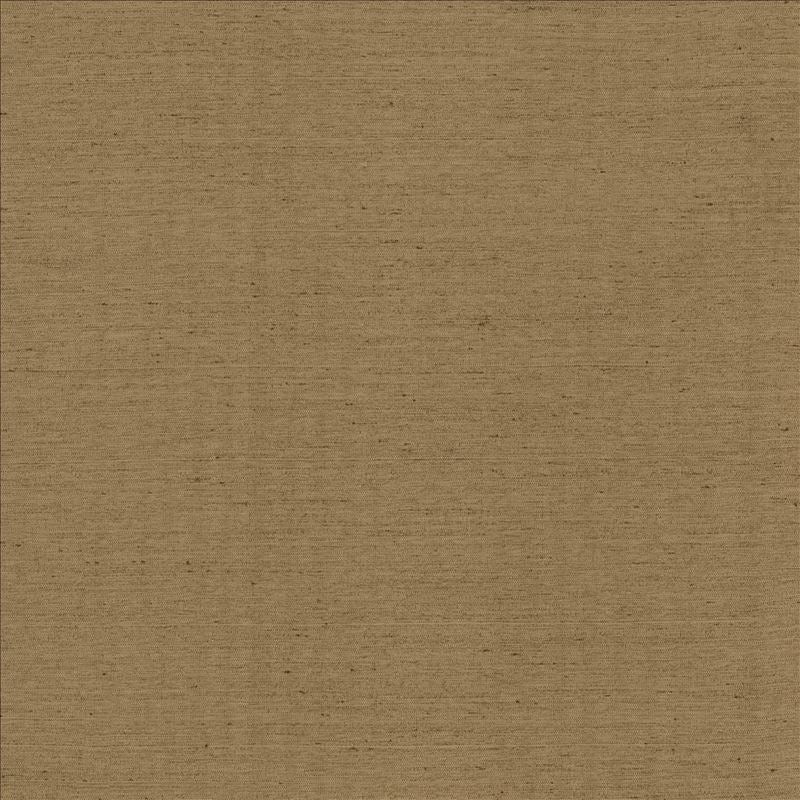 Kasmir Fabric Santorini Stone