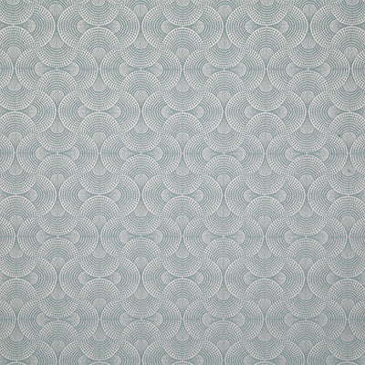 Pindler Fabric SAS008-BL01 Sasha Seaglass