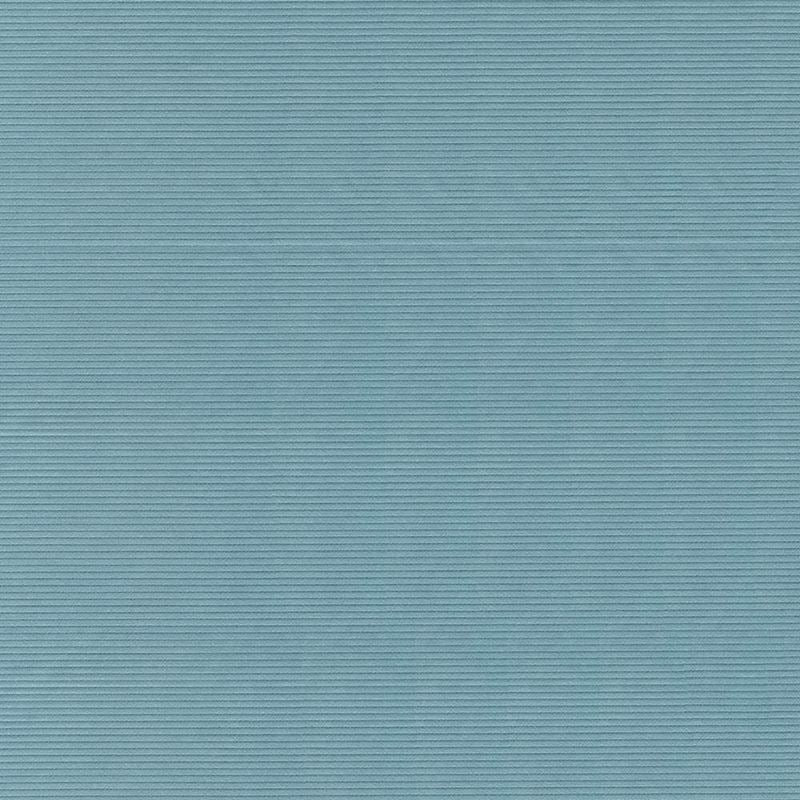 Kasmir Fabric Savoir Faire Aqua