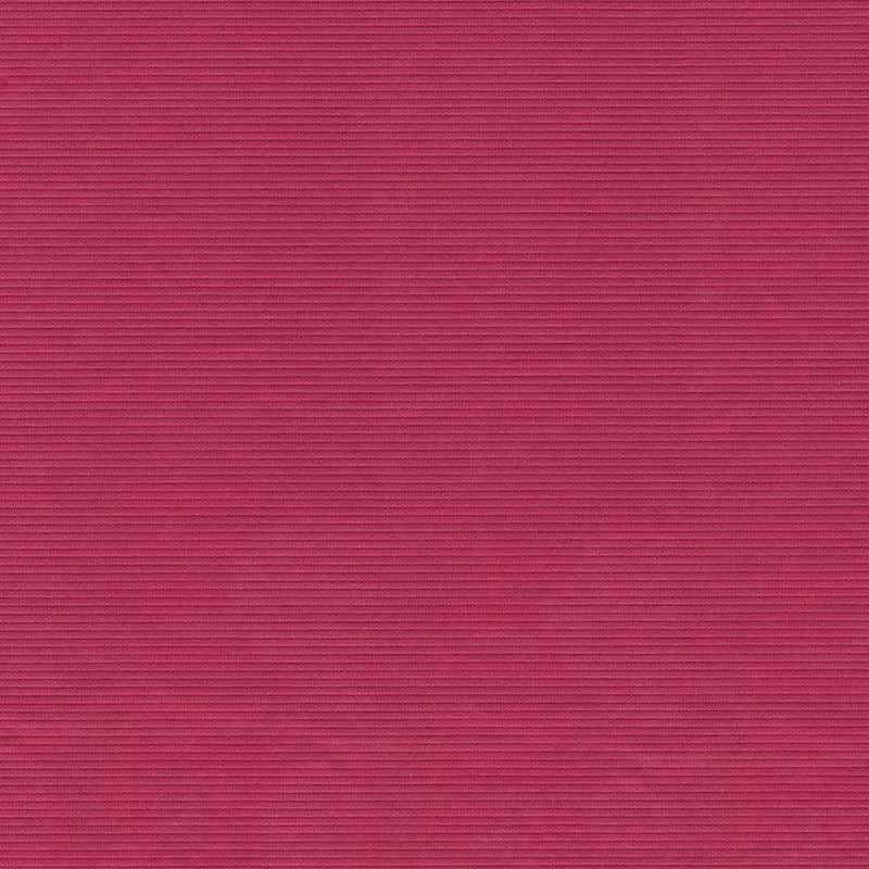 Kasmir Fabric Savoir Faire Fucshia