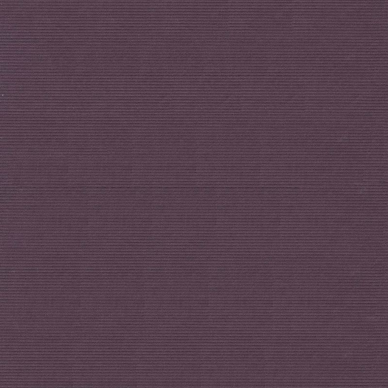 Kasmir Fabric Savoir Faire Grape