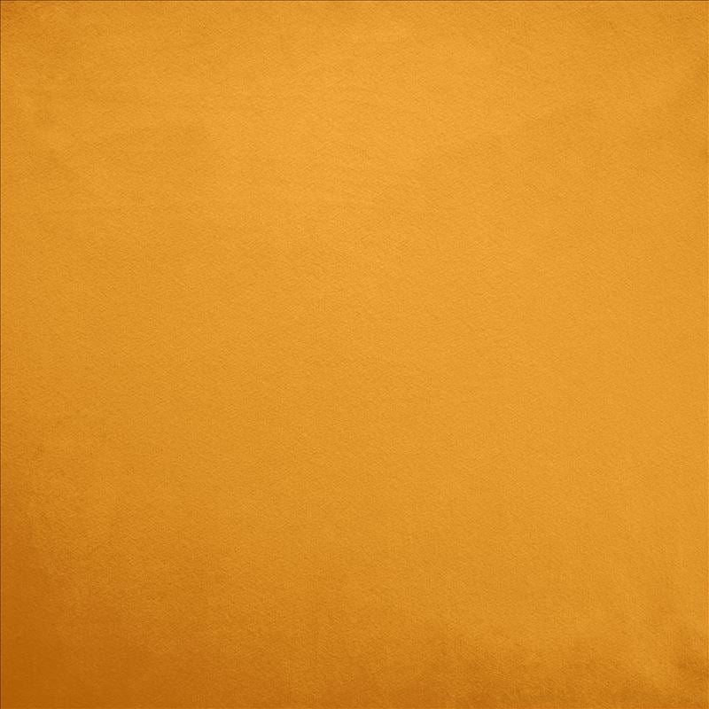 Kasmir Fabric Savor Orange