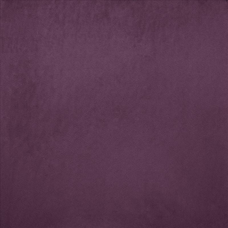Kasmir Fabric Savor Purple