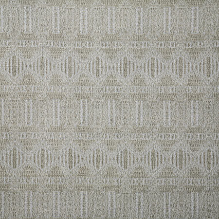 Pindler Fabric SAX005-GY06 Saxton Smoke