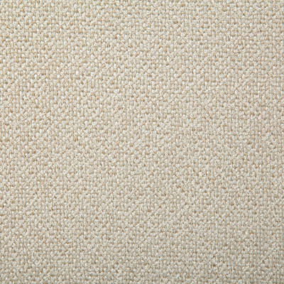 Pindler Fabric SAY005-BG05 Saybrook Sand