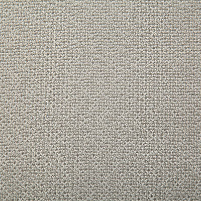 Pindler Fabric SAY005-GY01 Saybrook Pebble