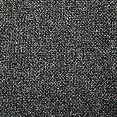 Pindler Fabric SAY005-GY09 Saybrook Charcoal