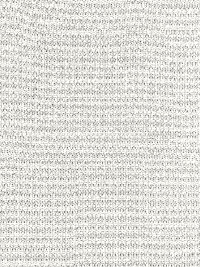 Scalamandre Fabric SC 000127202 Malta Sheer Whelk