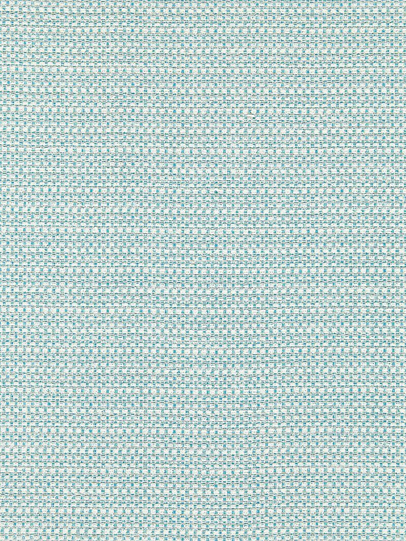 Scalamandre Fabric SC 000227061 Summer Tweed Surf