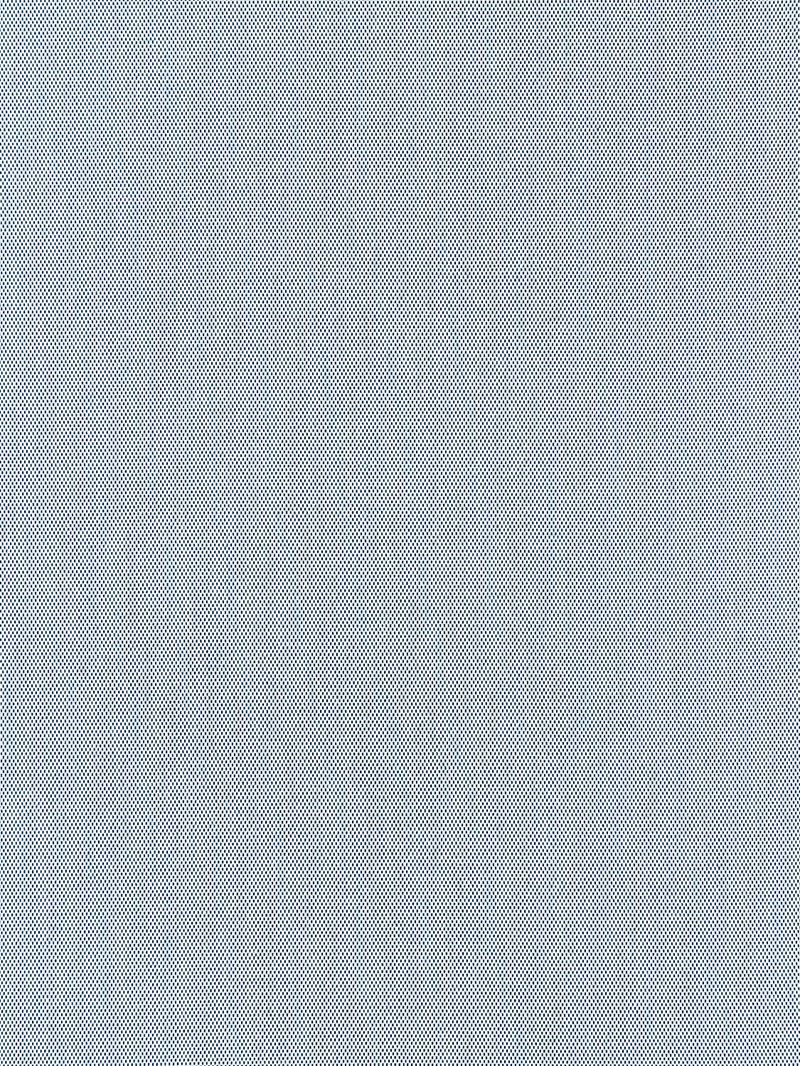 Scalamandre Fabric SC 000227067 Canvas Sky