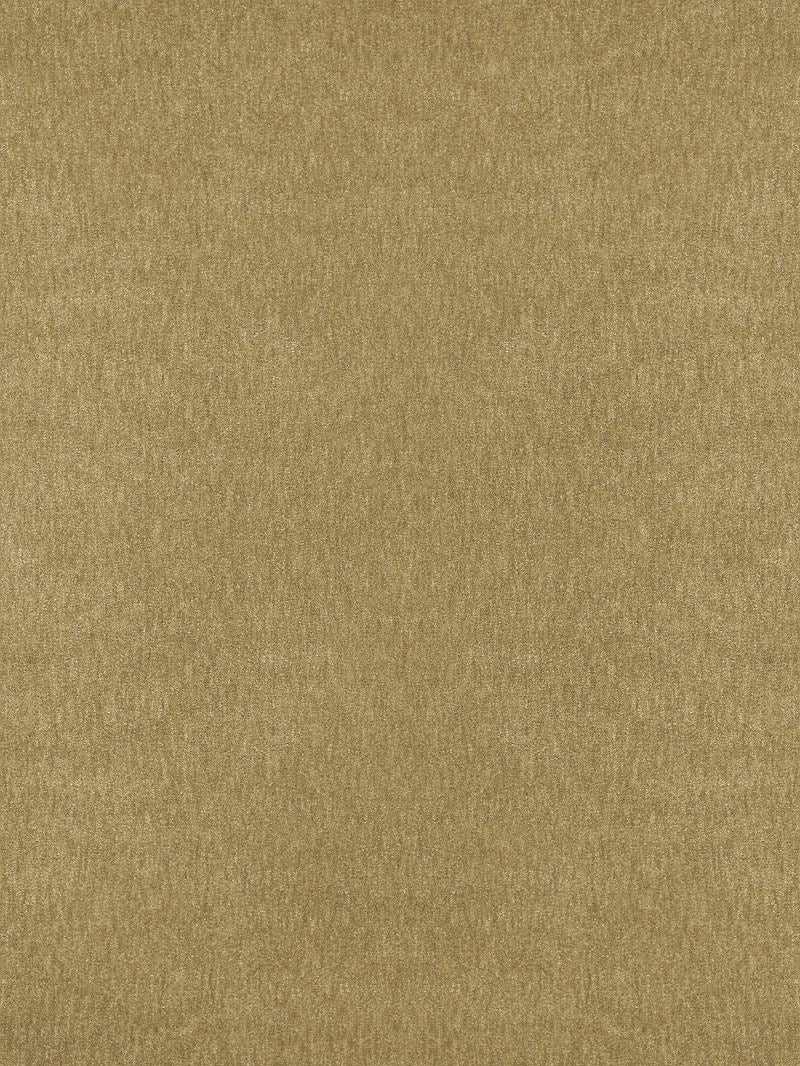 Scalamandre Fabric SC 000227193 Bay Velvet Sand