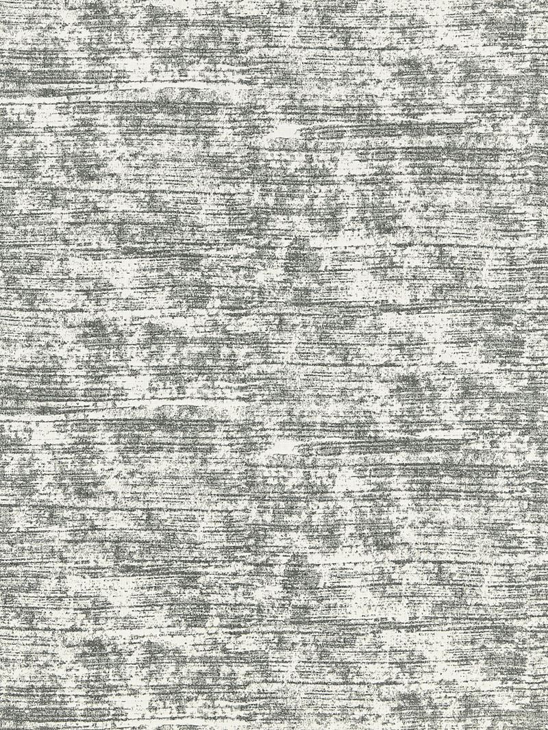 Scalamandre Fabric SC 000227194 Amalfi Weave Smoke