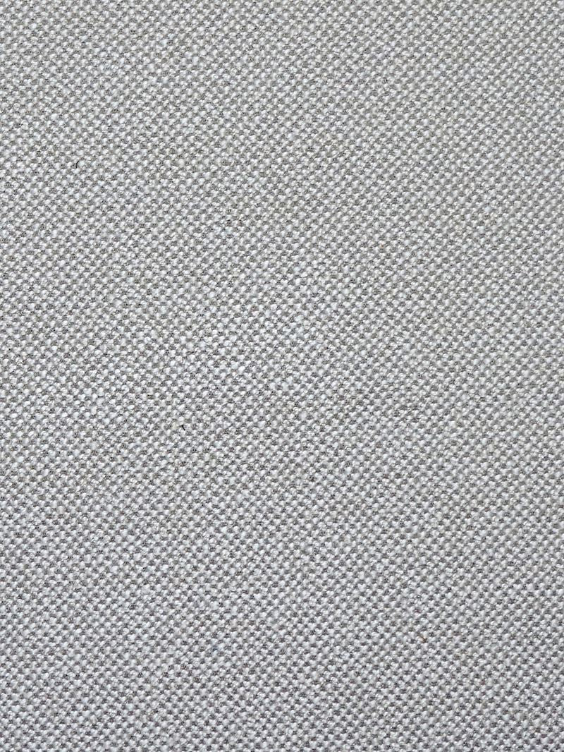 Scalamandre Fabric SC 000227249 City Tweed Porcini