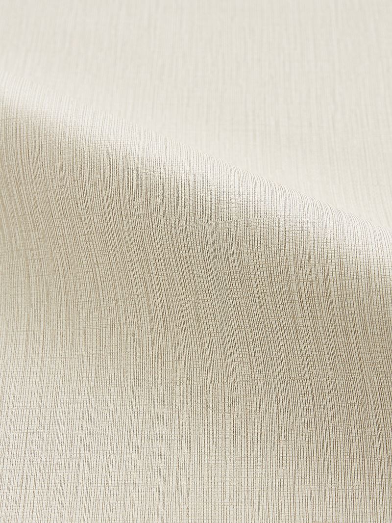 Scalamandre Fabric SC 000227264 Lauren Linen